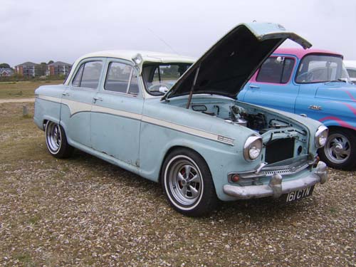 hayling16.5.10rick 137