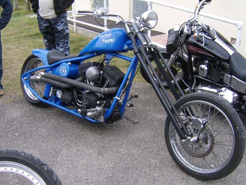 hayling16.5.10rick 147