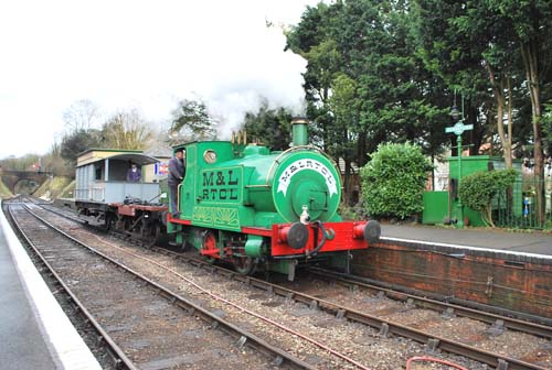 watercressline21.2.10 366