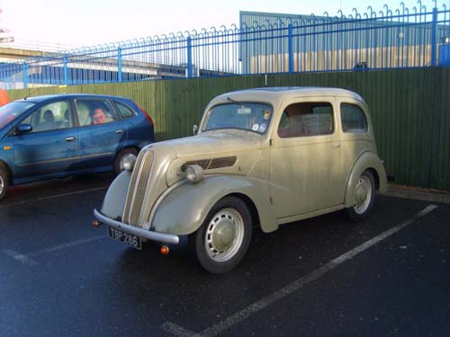 KrispyKreme17012010 (105)