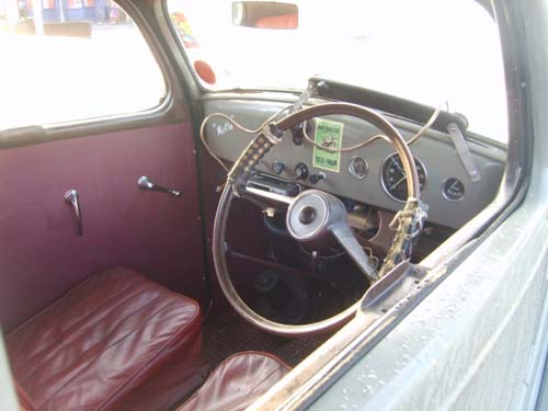 KrispyKreme17012010 (108)