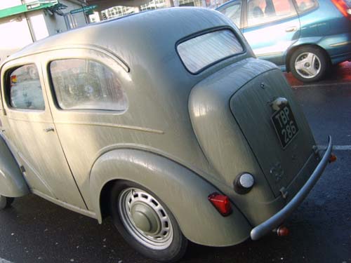 KrispyKreme17012010 (109)