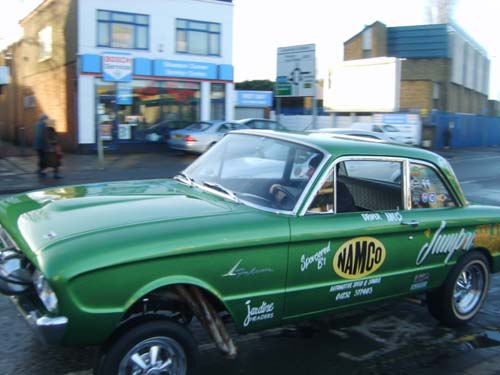 KrispyKreme17012010 (124)