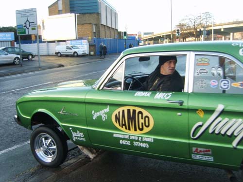 KrispyKreme17012010 (131)