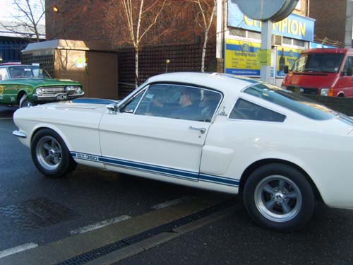 KrispyKreme17012010 (147)