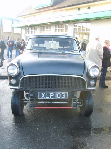 KrispyKreme17012010 (167)