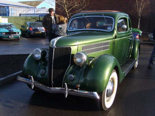 KrispyKreme17012010 (224)