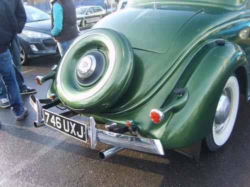 KrispyKreme17012010 (227)