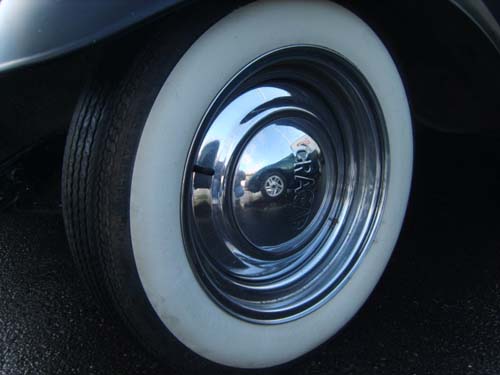 KrispyKreme17012010 (235)