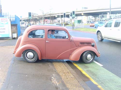 KrispyKreme17012010 (248)