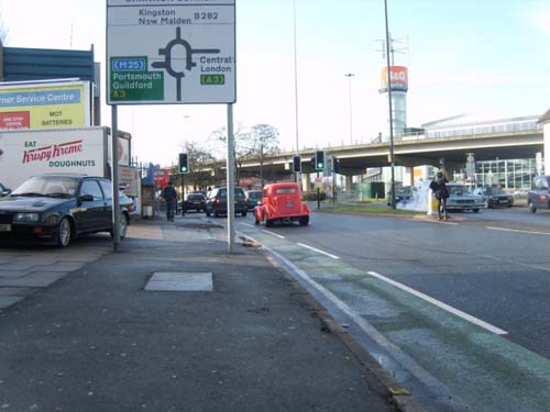 KrispyKreme17012010 (268)