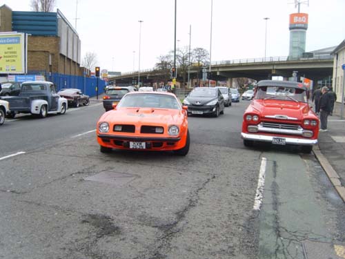 KrispyKremeMarch2010 (270)