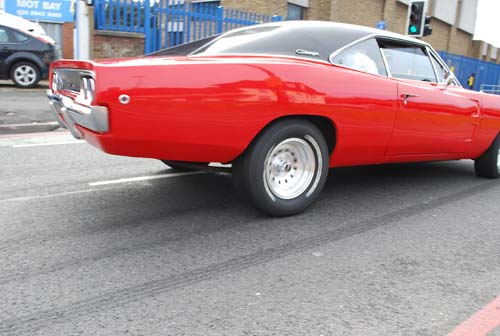 krispykreme21.3.10tazet 050