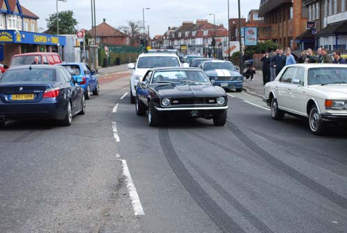 krispykreme21.3.10tazet 116