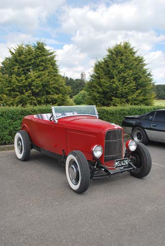 newforestshow30.5.10manky 248