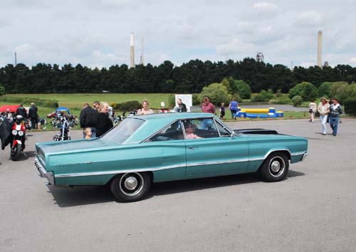 newforestshow30.5.10manky 391