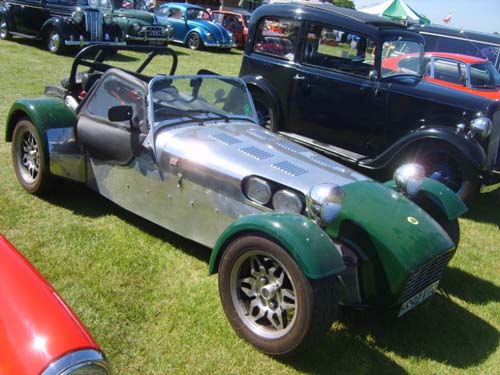 picketpiece23.5.10renegade 100