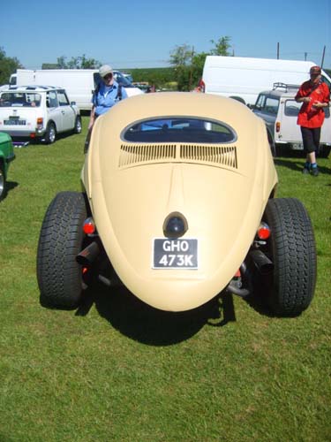 picketpiece23.5.10renegade 117