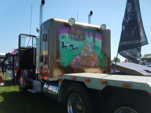 picketpiece23.5.10renegade 226