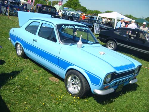 picketpiece23.5.10renegade 243