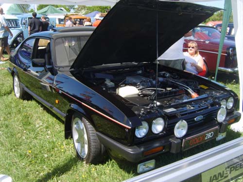 picketpiece23.5.10renegade 249