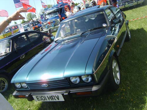 picketpiece23.5.10renegade 250