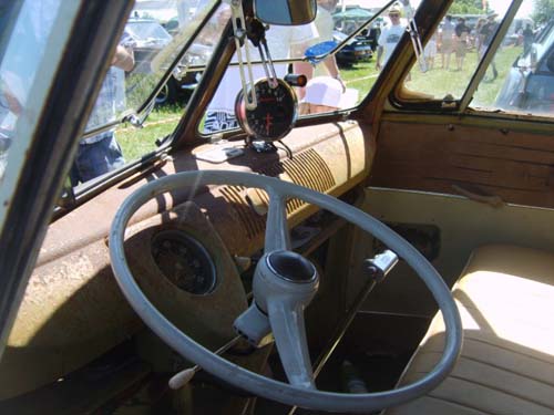 picketpiece23.5.10renegade 282