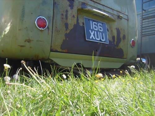 picketpiece23.5.10renegade 284