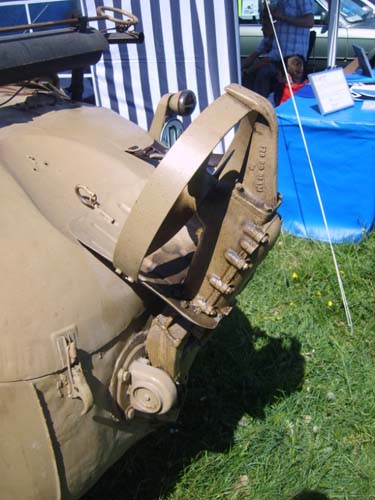 picketpiece23.5.10renegade 290