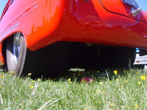 picketpiece23.5.10renegade 298