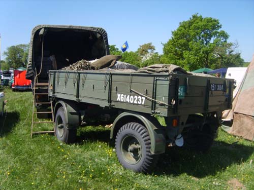 picketpiece23.5.10renegade 311