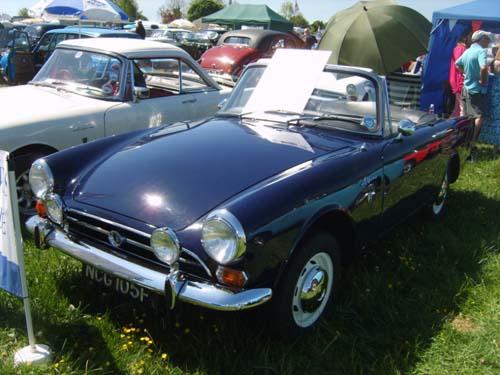 picketpiece23.5.10renegade 318