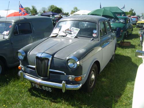 picketpiece23.5.10renegade 322