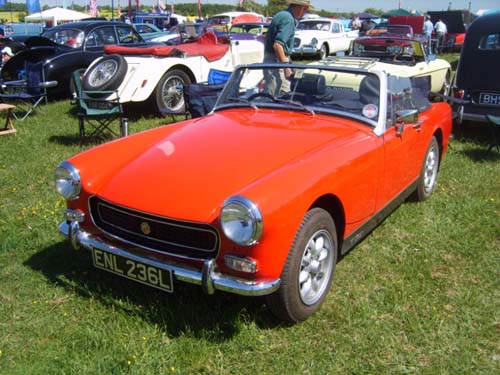 picketpiece23.5.10renegade 359