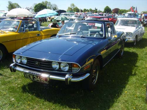 picketpiece23.5.10renegade 375