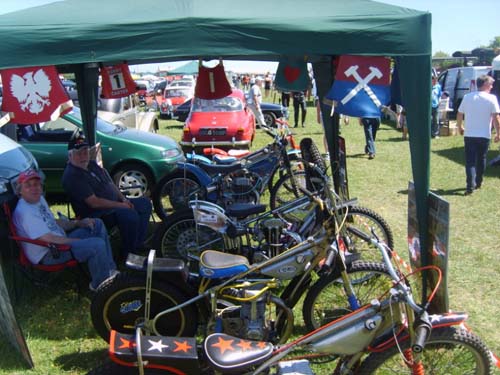 picketpiece23.5.10renegade 442