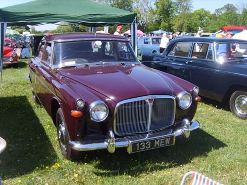 picketpiece23.5.10renegade 489