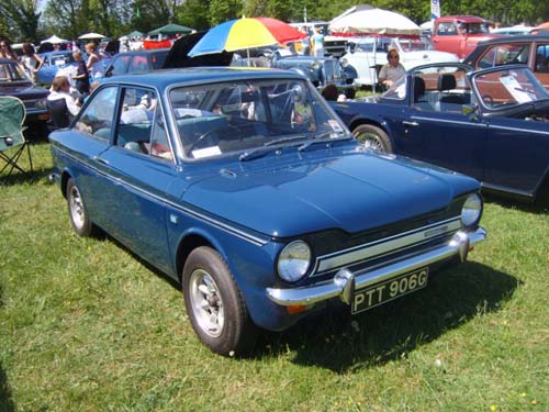 picketpiece23.5.10renegade 515