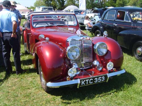 picketpiece23.5.10renegade 561