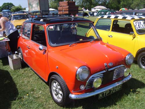 picketpiece23.5.10renegade 564