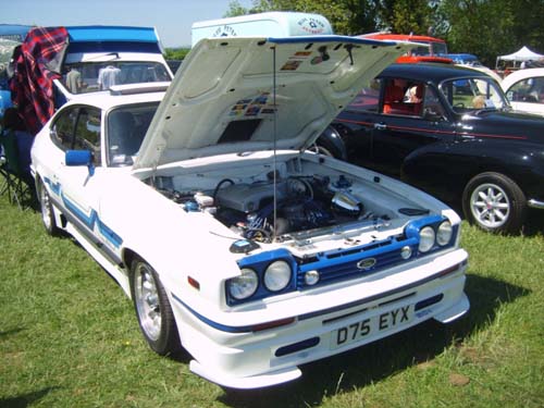 picketpiece23.5.10renegade 658