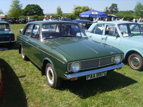 picketpiece23.5.10renegade 664