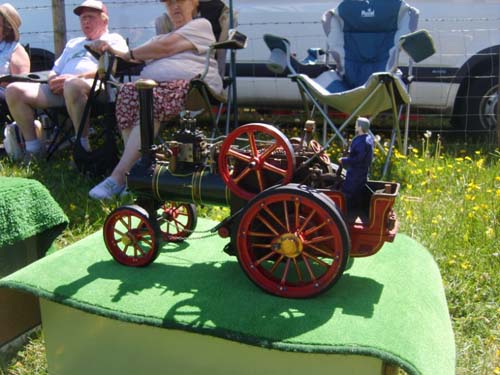 picketpiece23.5.10renegade 691