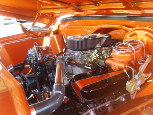 picketpiece23.5.10renegade 782