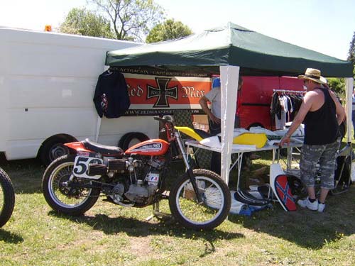 picketpiece23.5.10rick 011