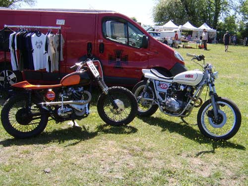 picketpiece23.5.10rick 012