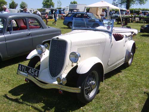 picketpiece23.5.10rick 015