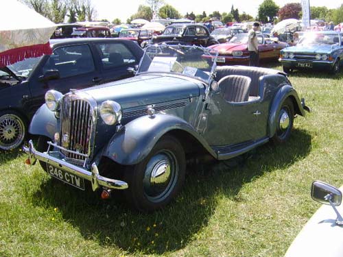 picketpiece23.5.10rick 017