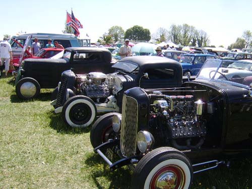 picketpiece23.5.10rick 019