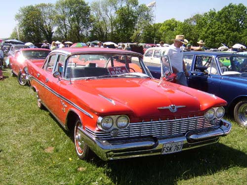 picketpiece23.5.10rick 021